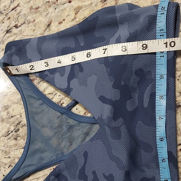 P'tula sports bra - Picture 3 of 4